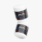 Energy Surge – Yuzu flavor energy & focus powder – Warden Armor Nutrition Core
