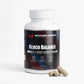 GlucoBalance I Normal Blood Sugar Support Supplement