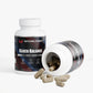 GlucoBalance I Normal Blood Sugar Support Supplement