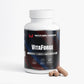 VitaForge I Prostate Support Supplement