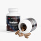 VitaForge I Prostate Support Supplement