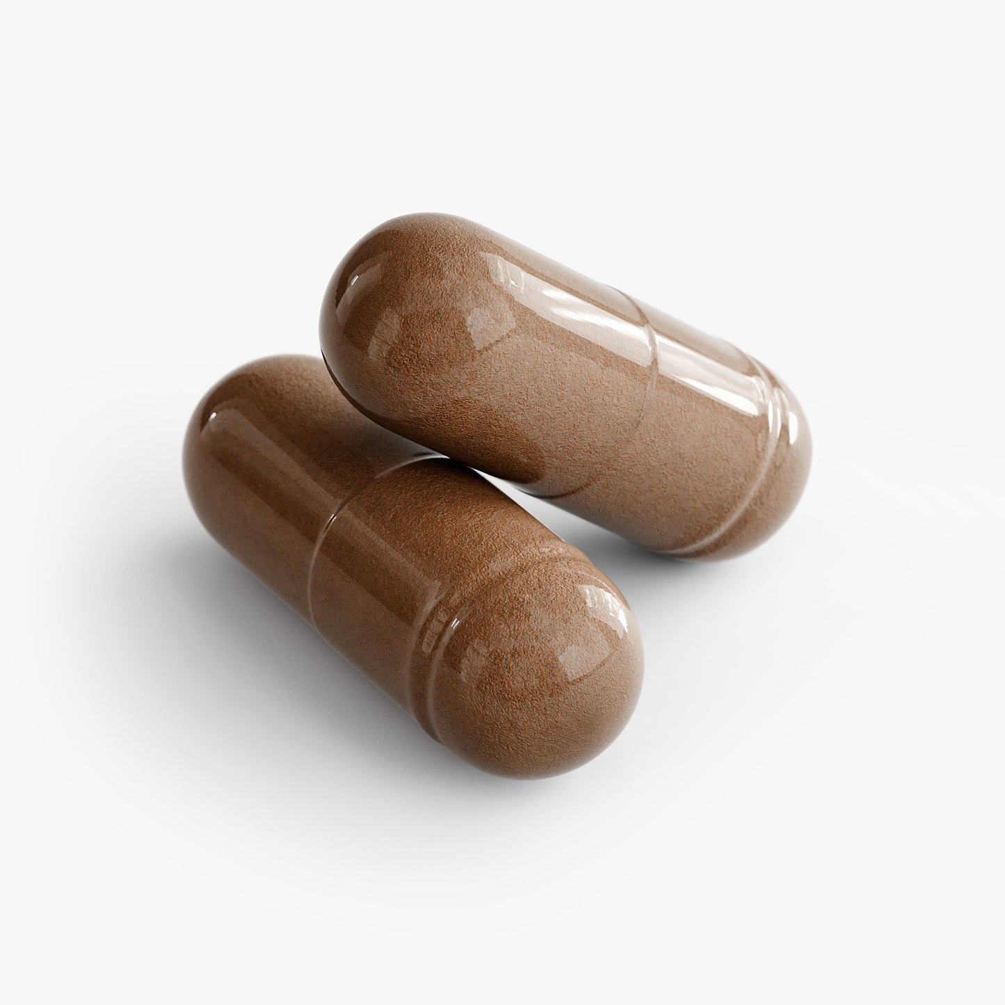 VitaForge I Prostate Support Supplement