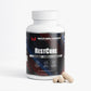 Restful Night Formula | Deep Sleep & Night Recovery Support