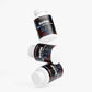 Restful Night Formula | Deep Sleep & Night Recovery Support