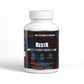 RestX I Natural Sleep Support Blend