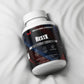 RestX I Natural Sleep Support Blend