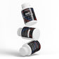RestX I Natural Sleep Support Blend