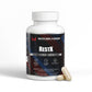 RestX I Natural Sleep Support Blend