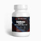 SunBoost Softgels – Vitamin D3 2,000 IU, Bone, Muscle & Immune System Support | Sunshine Vitamin Supplement