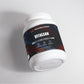 VitaLean Plant Protein – Chocolate Flavor – Vegan Lean Recovery Shake – Warden Armor Nutrition Core