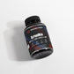 Alpha Energy | Men’s Vitality, Strength & Performance Support