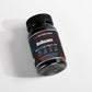 BioBalance Digestive Support – Gut Health & Nutrient Absorption Supplement by Warden Armor.
