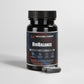 BioBalance Digestive Support – Gut Health & Nutrient Absorption Supplement by Warden Armor.