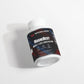 MagneRest | Magnesium Glycinate for Sleep, Relaxation & Stress Relief
