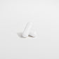MagneRest | Magnesium Glycinate for Sleep, Relaxation & Stress Relief