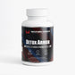 Detox Armor | Acai Berry Cleanse & Natural Detox Supplement – 60 Capsules