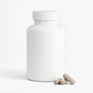 Detox Armor | Acai Berry Cleanse & Natural Detox Supplement – 60 Capsules