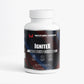 IgniteX I Male Performance Supplement