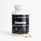 NeuroCore | Advanced Nootropic Formula for Focus, Clarity & Memory