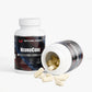NeuroCore | Advanced Nootropic Formula for Focus, Clarity & Memory