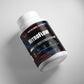 NitroFlow | Advanced Nitric Oxide Booster – Circulation, Endurance & Performance (60 Caps)