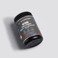 NitroX Pre-Workout – Explosive Energy and Strength Formula by Warden Armor