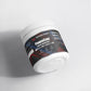 PowerCore Creatine Monohydrate – Muscle Strength and Recovery Supplement by Warden Armor