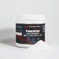 PowerCore Creatine Monohydrate – Muscle Strength and Recovery Supplement by Warden Armor