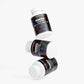 PrimeCell CoQ10 Energy Complex – Heart Health & Cellular Vitality – Warden Armor Nutrition Core