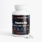 Probiotic Max I 40 Billion CFU Probiotic with Prebiotics