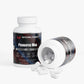 Probiotic Max I 40 Billion CFU Probiotic with Prebiotics