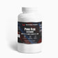 Pure Flex Glutamine | L-Glutamine Powder for Muscle Recovery & Immune Support