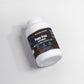 Pure Flex Glutamine | L-Glutamine Powder for Muscle Recovery & Immune Support