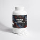 Pure Flex Glutamine | L-Glutamine Powder for Muscle Recovery & Immune Support