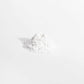 Pure Flex Glutamine | L-Glutamine Powder for Muscle Recovery & Immune Support