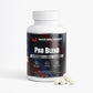 Digestive Pro Blend I Complex Supplement