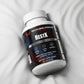 RestX I Natural Sleep Support Blend