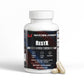 RestX I Natural Sleep Support Blend