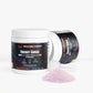 Energy Surge – Strawberry Shortcake flavor – clean energy and focus powder – Warden Armor Nutrition Core
