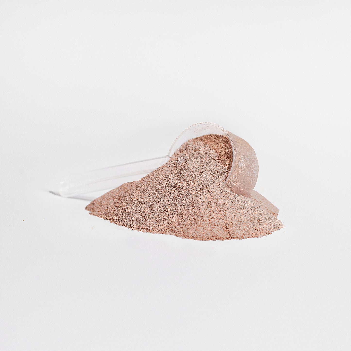Beauty & Bone | Grass-Fed Collagen Protein Powder with MCTs (Chocolate)