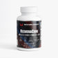 ResveraCore Resveratrol Antioxidant Supplement – Cellular Vitality and Heart Health Support – Warden Armor Nutrition Core