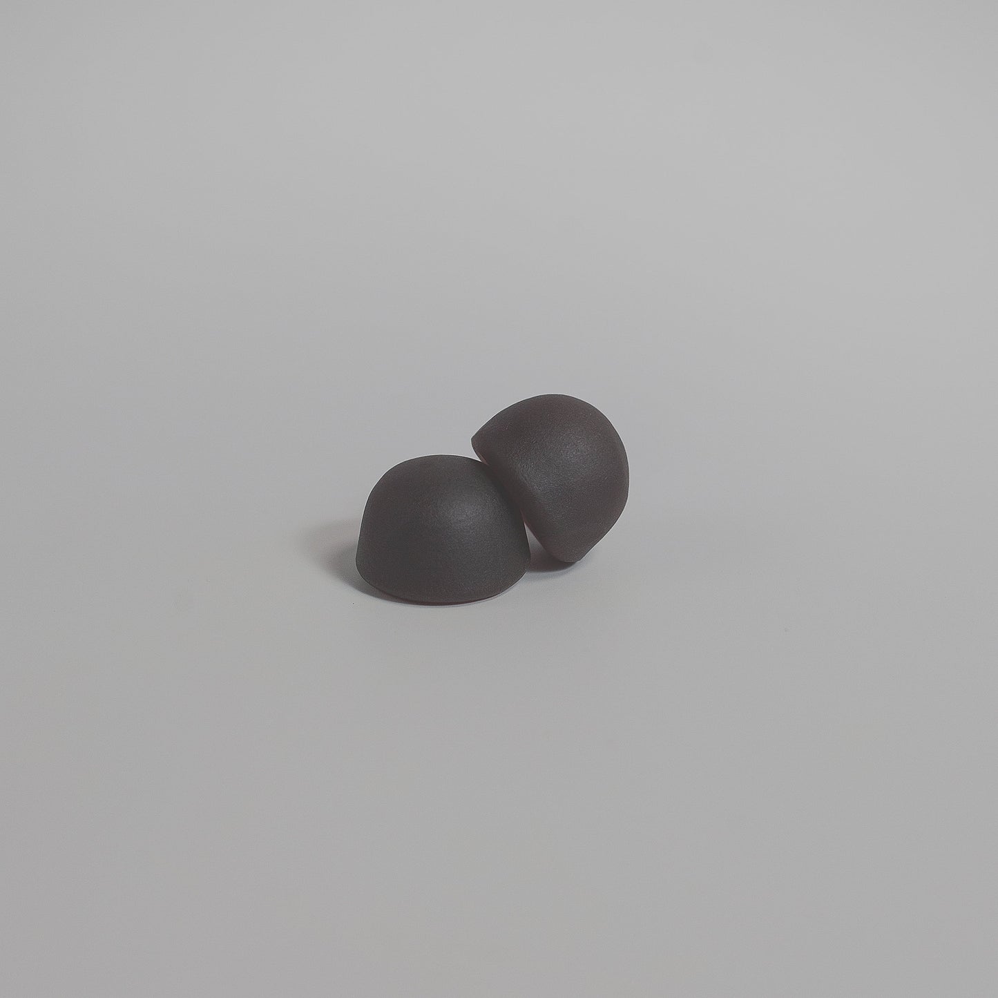 Mushroom Matrix – Functional Mushroom Gummies for Focus, Energy & Immunity