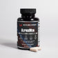 Alpha Energy | Men’s Vitality, Strength & Performance Support