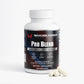 Digestive Pro Blend I Complex Supplement