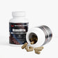 NeuroVital Boost | Ginkgo & Ginseng Brain & Energy Support Capsules