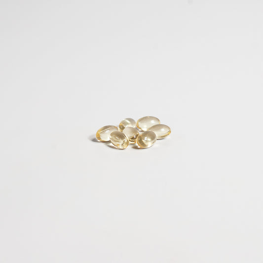 SunBoost Softgels – Vitamin D3 2,000 IU, Bone, Muscle & Immune System Support | Sunshine Vitamin Supplement