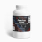 Pure Flex Glutamine | L-Glutamine Powder for Muscle Recovery & Immune Support