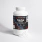 Pure Flex Glutamine | L-Glutamine Powder for Muscle Recovery & Immune Support
