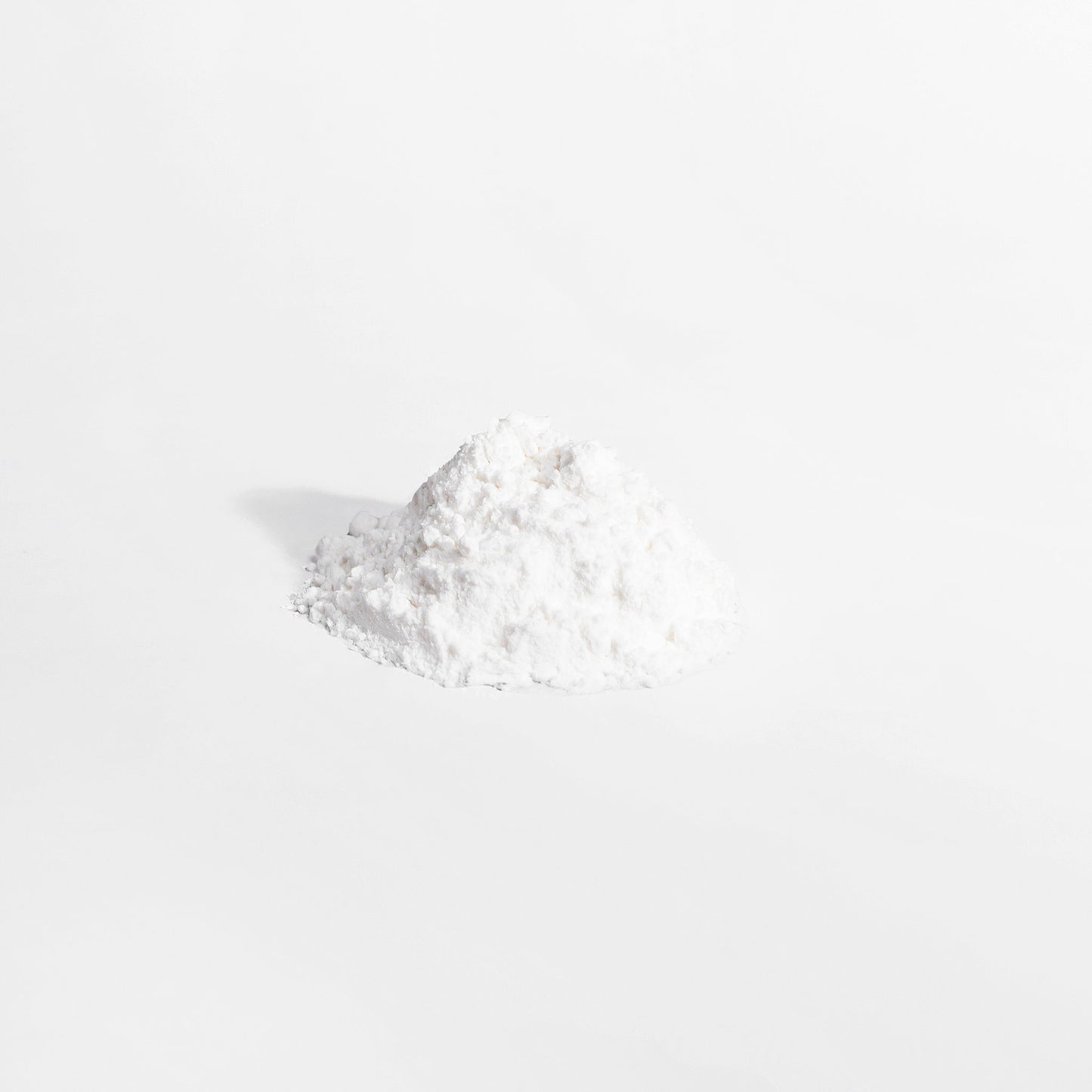 Pure Flex Glutamine | L-Glutamine Powder for Muscle Recovery & Immune Support