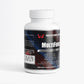 MultiForce I Complete Multivitamin Supplement